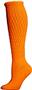 E. G. Smith Bulky Popcorn Stitch Boot Sock