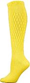 E. G. Smith Bulky Popcorn Stitch Boot Sock E. G. Smith Bulky Popcorn Stitch Boot Sock