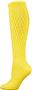 E. G. Smith Bulky Popcorn Stitch Boot Sock