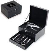 Picnic Time New Orleans Saints Wine Box Picnic Time New Orleans Saints Wine Box