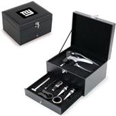 Picnic Time New York Giants Wine Box Picnic Time New York Giants Wine Box
