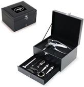 Picnic Time New York Jets Wine Box Picnic Time New York Jets Wine Box