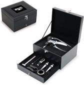 Picnic Time Philadelphia Eagles Wine Box Picnic Time Philadelphia Eagles Wine Box