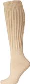 E. G. Smith Bulky Classic Rib Boot Socks E. G. Smith Bulky Classic Rib Boot Socks