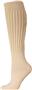 E. G. Smith Bulky Classic Rib Boot Socks