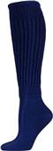 E. G. Smith Bulky Classic Rib Boot Socks E. G. Smith Bulky Classic Rib Boot Socks