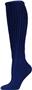 E. G. Smith Bulky Classic Rib Boot Socks