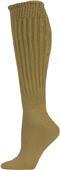 E. G. Smith Bulky Classic Rib Boot Socks E. G. Smith Bulky Classic Rib Boot Socks