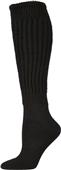 E. G. Smith Bulky Classic Rib Boot Socks E. G. Smith Bulky Classic Rib Boot Socks