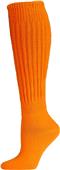 E. G. Smith Bulky Classic Rib Boot Socks E. G. Smith Bulky Classic Rib Boot Socks