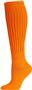 E. G. Smith Bulky Classic Rib Boot Socks