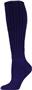E. G. Smith Bulky Classic Rib Boot Socks