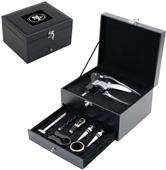 Picnic Time San Francisco 49ers Wine Box Picnic Time San Francisco 49ers Wine Box