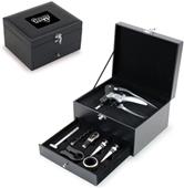 Picnic Time St. Louis Rams Wine Box Picnic Time St. Louis Rams Wine Box