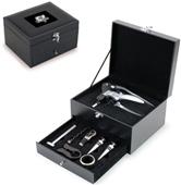 Picnic Time Tampa Bay Buccaneers Wine Box Picnic Time Tampa Bay Buccaneers Wine Box