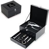 Picnic Time Tennessee Titans Wine Box Picnic Time Tennessee Titans Wine Box