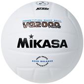 Mikasa VQ2000 Plus NFHS Indoor Game Volleyballs Mikasa VQ2000 Plus NFHS Indoor Game Volleyballs