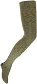 E. G. Smith Space Dyed 24" Thigh High Socklings E. G. Smith Space Dyed 24" Thigh High Socklings