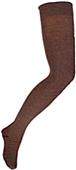 E. G. Smith Space Dyed 24" Thigh High Socklings E. G. Smith Space Dyed 24" Thigh High Socklings