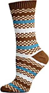 EARTH BROWN