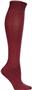 E. G. Smith Womens Recycled Comfort Top Knee Socks