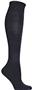 E. G. Smith Womens Recycled Comfort Top Knee Socks