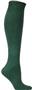 E. G. Smith Womens Recycled Comfort Top Knee Socks