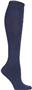 E. G. Smith Womens Recycled Comfort Top Knee Socks