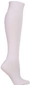 E. G. Smith Womens Recycled Comfort Top Knee Socks
