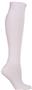 E. G. Smith Womens Recycled Comfort Top Knee Socks