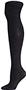 E. G. Smith Recycled Slinky Cotton Knee Socks