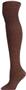 E. G. Smith Recycled Slinky Cotton Knee Socks