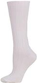 E. G. Smith Womens Organic Dress Rib Crew Socks E. G. Smith Womens Organic Dress Rib Crew Socks
