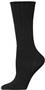 E. G. Smith Womens Hemp Crew Socks