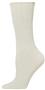 E. G. Smith Womens Hemp Crew Socks