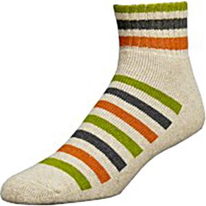 LINEN