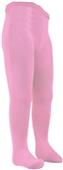 Nouvella Childrens Solid Cotton Tights