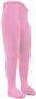Nouvella Childrens Solid Cotton Tights