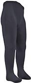 Nouvella Childrens Solid Cotton Tights
