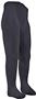Nouvella Childrens Solid Cotton Tights