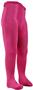 Nouvella Childrens Solid Cotton Tights