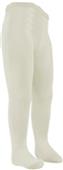 Nouvella Childrens Solid Cotton Tights