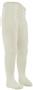 Nouvella Childrens Solid Cotton Tights