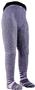 Nouvella Childrens Space Dyed Cotton Tights