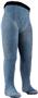 Nouvella Childrens Space Dyed Cotton Tights