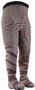 Nouvella Childrens Space Dyed Cotton Tights