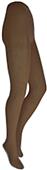 Nouvella Womens 40 Denier Opaque Tights