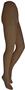 Nouvella Womens 40 Denier Opaque Tights