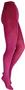 Nouvella Womens 40 Denier Opaque Tights