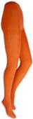 Nouvella Womens 40 Denier Opaque Tights